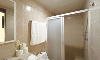 Casa en Venta - Ixtapa Golondrinas