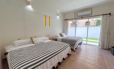 Casa en Venta - Ixtapa Golondrinas