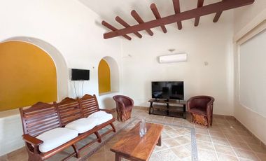 Casa en Venta - Ixtapa Golondrinas