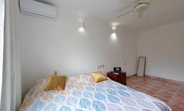 Casa en Venta - Ixtapa Golondrinas