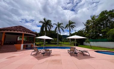 Casa en Venta - Ixtapa Golondrinas