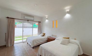 Casa en Venta - Ixtapa Golondrinas