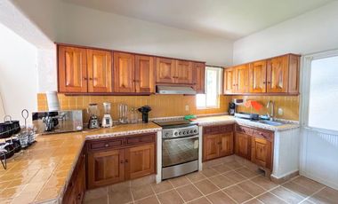 Casa en Venta - Ixtapa Golondrinas