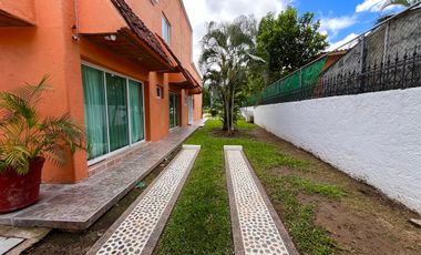 Casa en Venta - Ixtapa Golondrinas