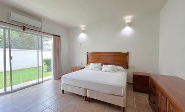 Casa en Venta - Ixtapa Golondrinas