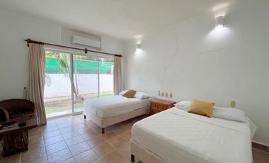 Casa en Venta - Ixtapa Golondrinas