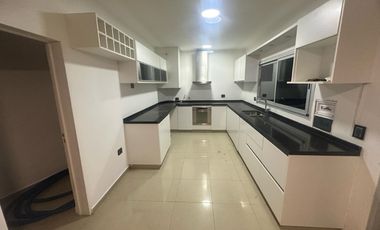 Casa en Sierra Nueva, Mendiolaza