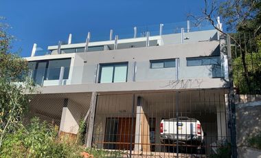 Casa en Sierra Nueva, Mendiolaza