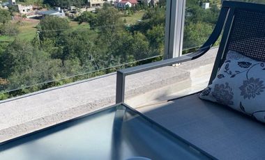 Casa en Sierra Nueva, Mendiolaza