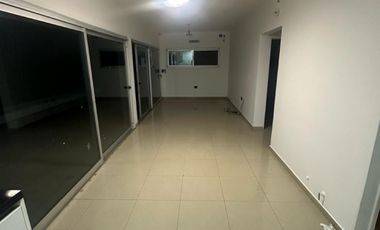 Casa en Sierra Nueva, Mendiolaza