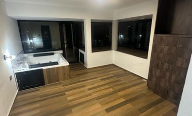 Casa en Sierra Nueva, Mendiolaza