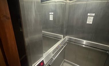 Casa en Sierra Nueva, Mendiolaza