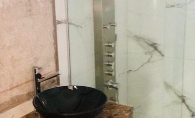 Casa en Sierra Nueva, Mendiolaza