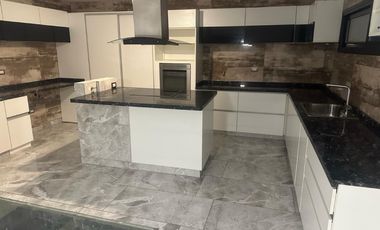 Casa en Sierra Nueva, Mendiolaza