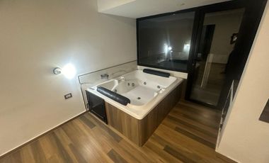 Casa en Sierra Nueva, Mendiolaza