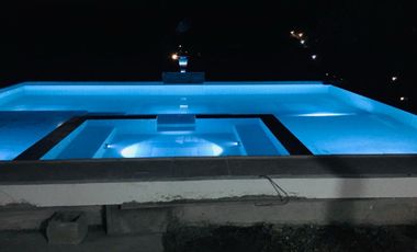 Casa en Sierra Nueva, Mendiolaza