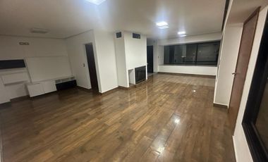 Casa en Sierra Nueva, Mendiolaza