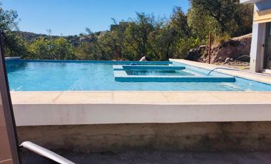 Casa en Sierra Nueva, Mendiolaza