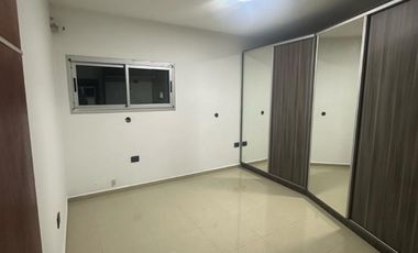 Casa en Sierra Nueva, Mendiolaza