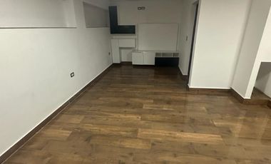 Casa en Sierra Nueva, Mendiolaza