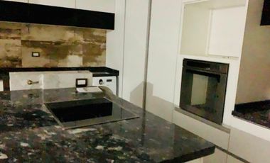 Casa en Sierra Nueva, Mendiolaza