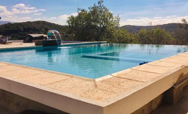 Casa en Sierra Nueva, Mendiolaza