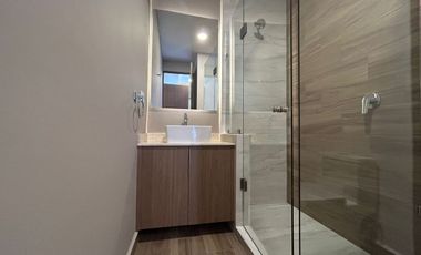 🏢 Renta de Departamento en Ciudalia – 2 Rec., Por Galerías Serdán