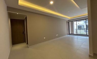 🏢 Renta de Departamento en Ciudalia – 2 Rec., Por Galerías Serdán