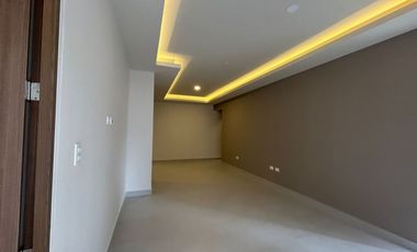 🏢 Renta de Departamento en Ciudalia – 2 Rec., Por Galerías Serdán