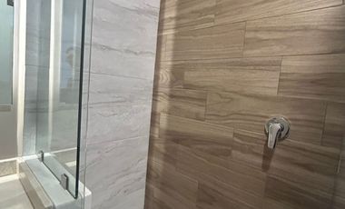 🏢 Renta de Departamento en Ciudalia – 2 Rec., Por Galerías Serdán