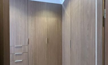 🏢 Renta de Departamento en Ciudalia – 2 Rec., Por Galerías Serdán