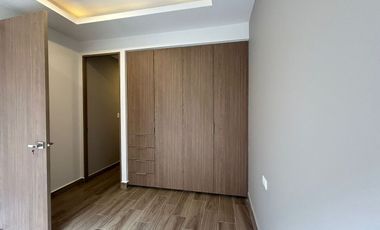 🏢 Renta de Departamento en Ciudalia – 2 Rec., Por Galerías Serdán