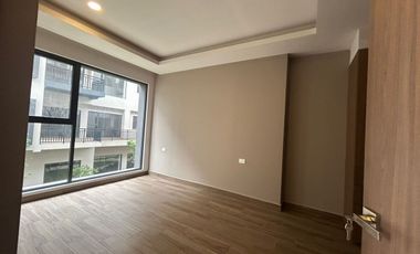 🏢 Renta de Departamento en Ciudalia – 2 Rec., Por Galerías Serdán