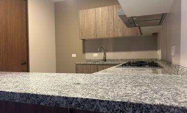 🏢 Renta de Departamento en Ciudalia – 2 Rec., Por Galerías Serdán