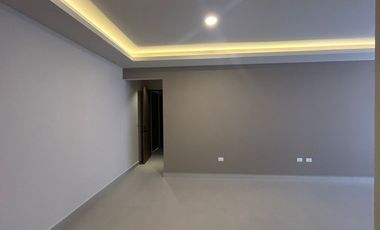 🏢 Renta de Departamento en Ciudalia – 2 Rec., Por Galerías Serdán