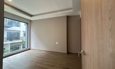 🏢 Renta de Departamento en Ciudalia – 2 Rec., Por Galerías Serdán