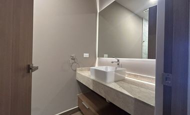 🏢 Renta de Departamento en Ciudalia – 2 Rec., Por Galerías Serdán