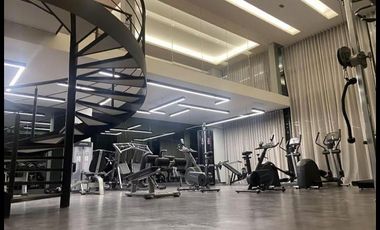 Jardines del Pedregal, 13 residencias de lujo con Casa Club