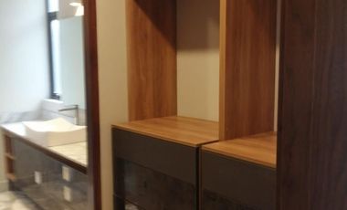 Jardines del Pedregal, 13 residencias de lujo con Casa Club