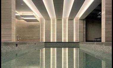 Jardines del Pedregal, 13 residencias de lujo con Casa Club