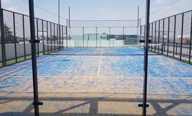 Jardines del Pedregal, 13 residencias de lujo con Casa Club