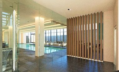 Jardines del Pedregal, 13 residencias de lujo con Casa Club