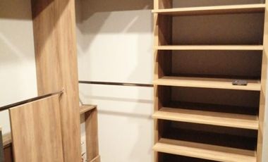 Jardines del Pedregal, 13 residencias de lujo con Casa Club