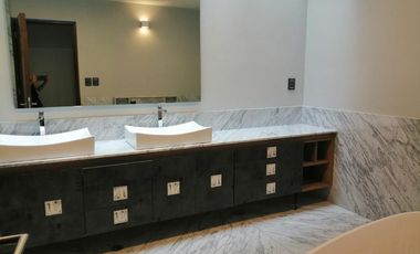 Jardines del Pedregal, 13 residencias de lujo con Casa Club