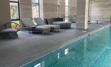 Jardines del Pedregal, 13 residencias de lujo con Casa Club