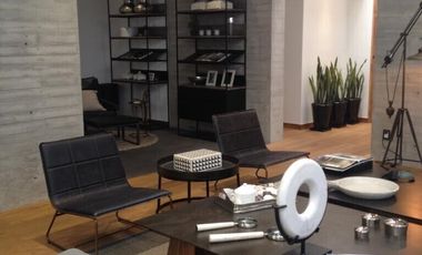 Casas, Town Houses y Departamentos en Coyoacan