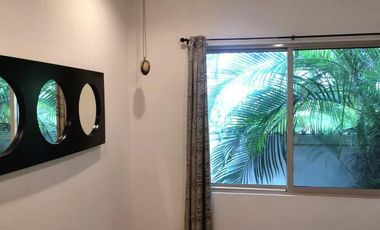 Departamento caribeño en venta en Aldea Zama Tulum
