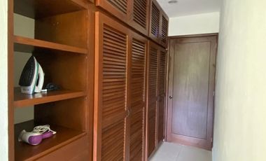 Villa en Venta en Aldea Zamá con 3 recámaras