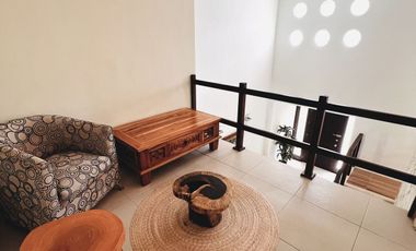 Villa en Venta en Aldea Zamá con 3 recámaras