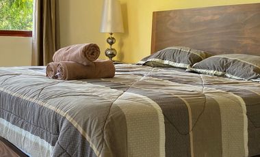 Villa en Venta en Aldea Zamá con 3 recámaras